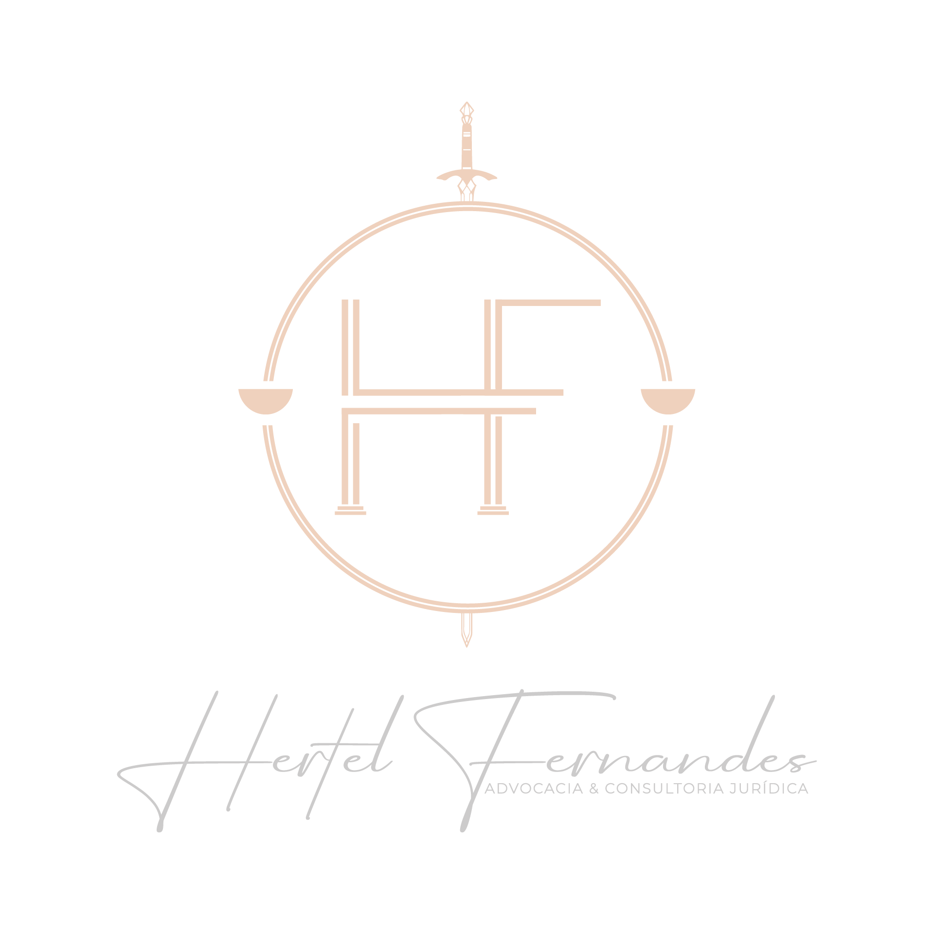 Escritório de Advocacia em Guaratuba e Região de Joinville