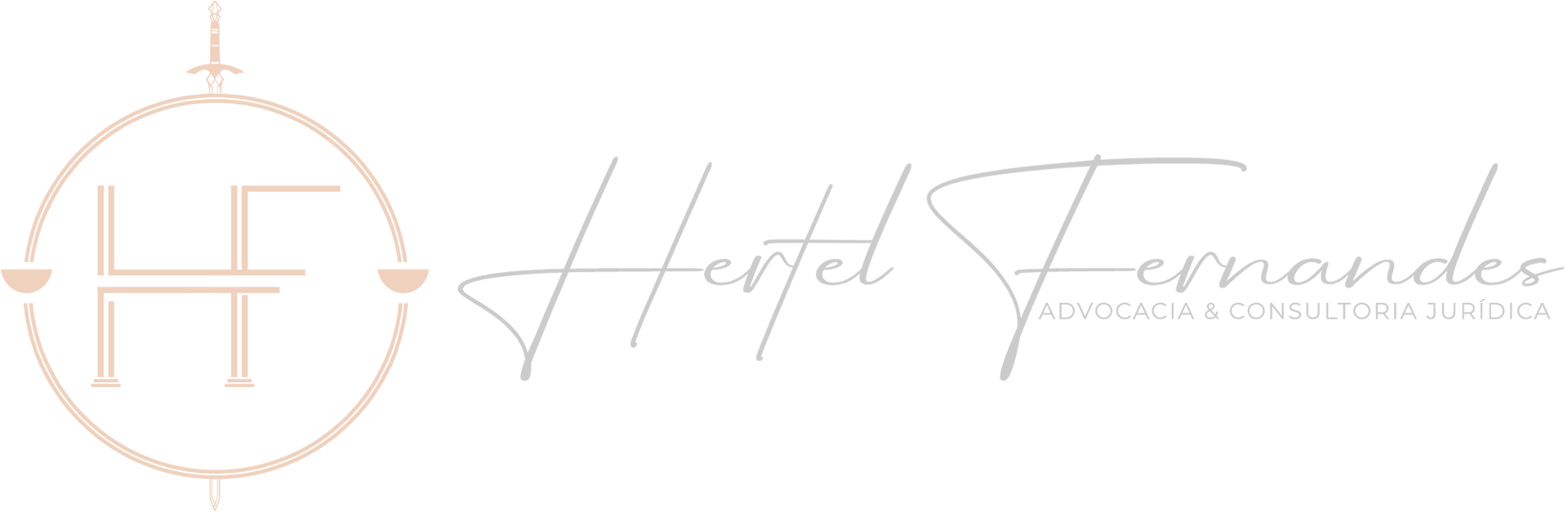 Escritório de Advocacia em Guaratuba e Região de Joinville